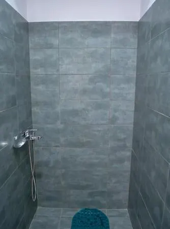 Apartment Angelina Ve *